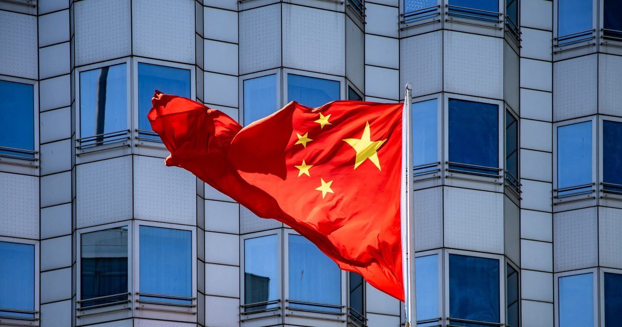 Przejdź na stronę główną INTERIA.PL