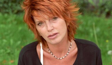 Plotki - Pomponik.pl - Plotki o gwiazdach, najnowsze ploty z życia gwiazd