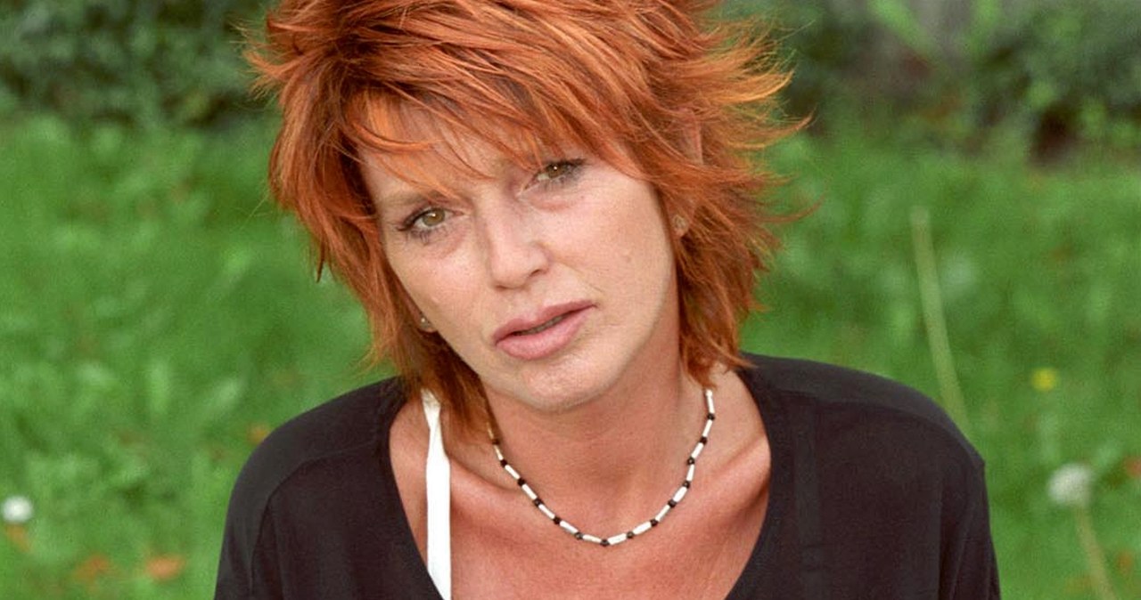 Plotki - Pomponik.pl - Plotki o gwiazdach, najnowsze ploty z życia gwiazd