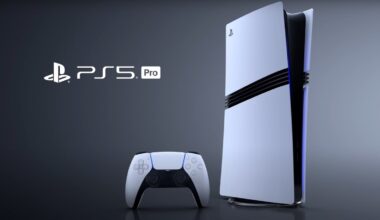 Przejdź na stronę główną INTERIA.PL