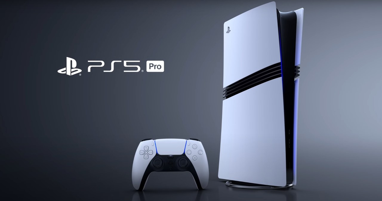 Przejdź na stronę główną INTERIA.PL