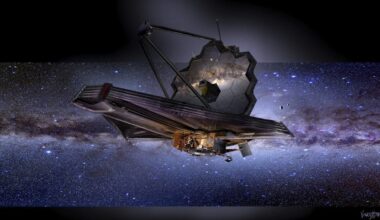 Nowa groźna taktyka Rosjan. Wideo potwierdza zrzut PTM-3 z Shahedów