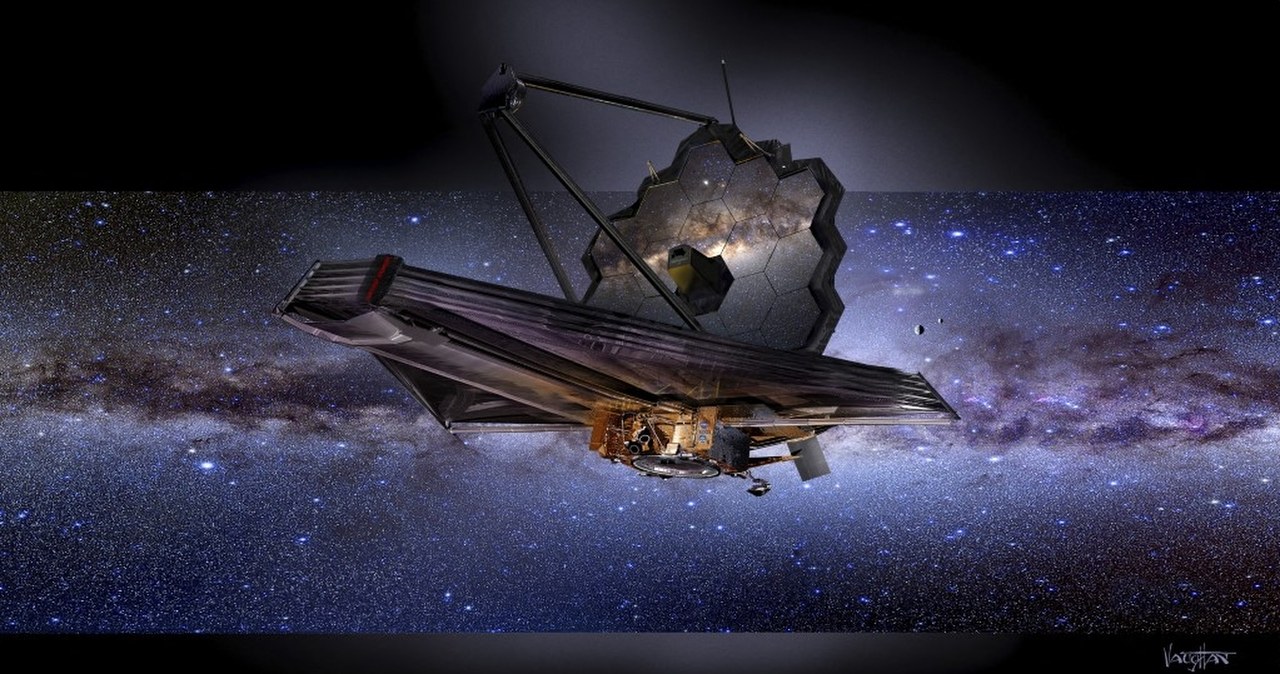 Nowa groźna taktyka Rosjan. Wideo potwierdza zrzut PTM-3 z Shahedów