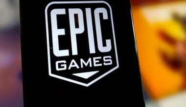 Przejdź na stronę główną INTERIA.PL