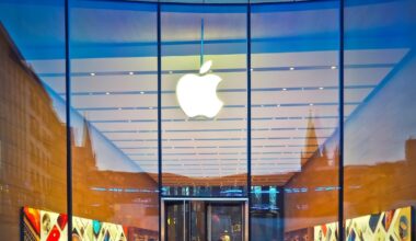 Walki na granicy Kambodży i Tajlandii. Fiasko "pokoju Trumpa"