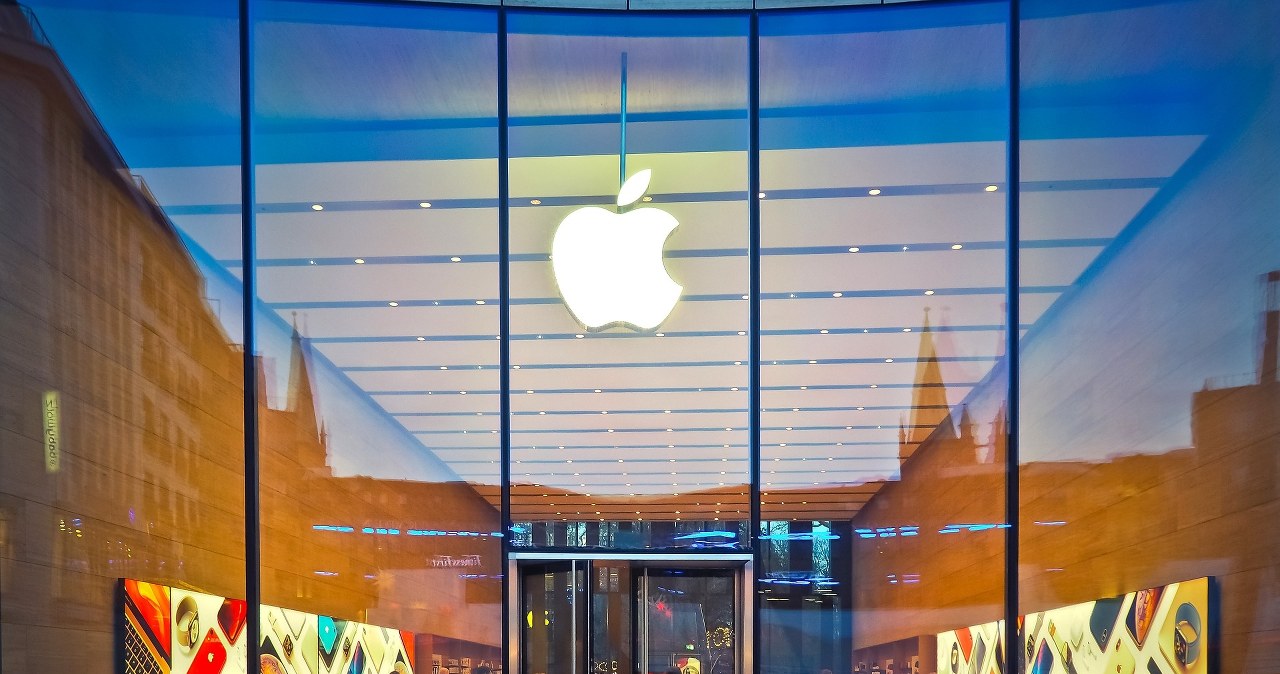 Walki na granicy Kambodży i Tajlandii. Fiasko "pokoju Trumpa"