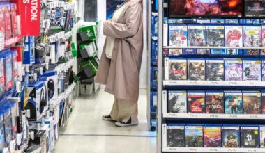 Przejdź na stronę główną INTERIA.PL