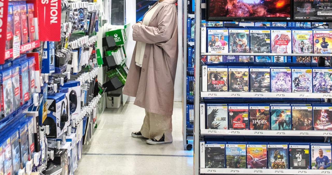 Przejdź na stronę główną INTERIA.PL