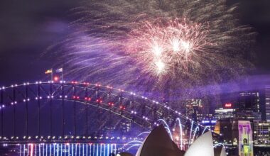 Pierwsza taka szczepionka. Może zapobiec uzależnieniom i śmierci