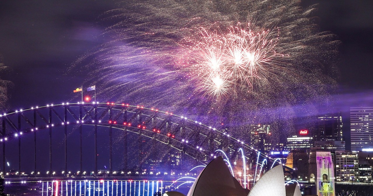 Pierwsza taka szczepionka. Może zapobiec uzależnieniom i śmierci