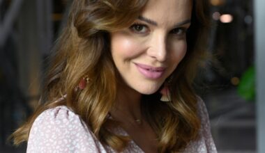 Plotki - Pomponik.pl - Plotki o gwiazdach, najnowsze ploty z życia gwiazd