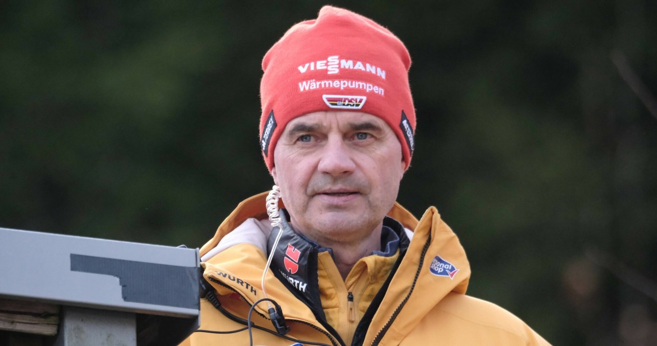 Przejdź na stronę główną INTERIA.PL