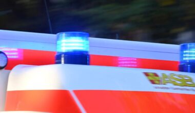 Przejdź na stronę główną INTERIA.PL