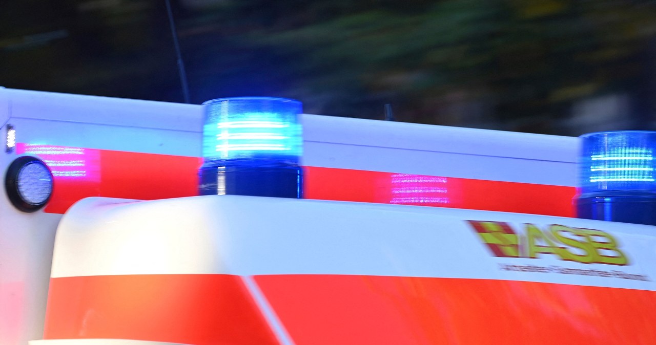 Przejdź na stronę główną INTERIA.PL