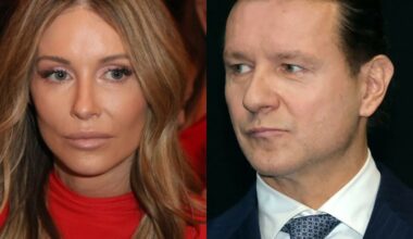 Plotki - Pomponik.pl - Plotki o gwiazdach, najnowsze ploty z życia gwiazd