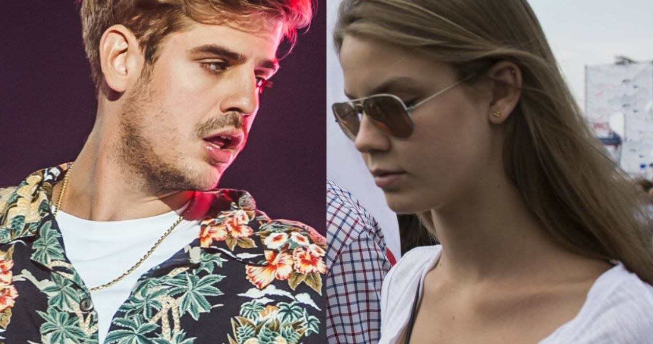 Plotki - Pomponik.pl - Plotki o gwiazdach, najnowsze ploty z życia gwiazd