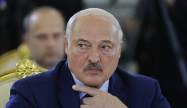 Przejdź na stronę główną INTERIA.PL