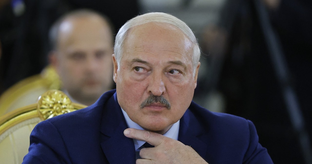 Przejdź na stronę główną INTERIA.PL