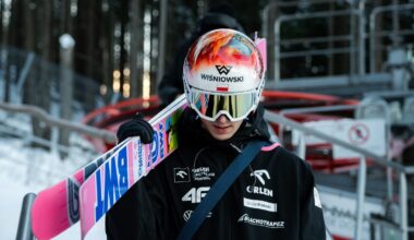 Przejdź na stronę główną INTERIA.PL