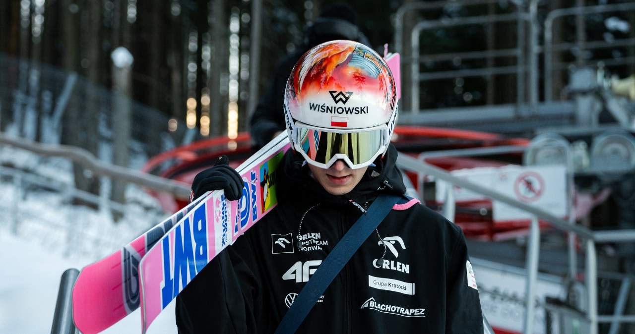 Przejdź na stronę główną INTERIA.PL