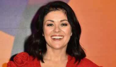 Przejdź na stronę główną INTERIA.PL