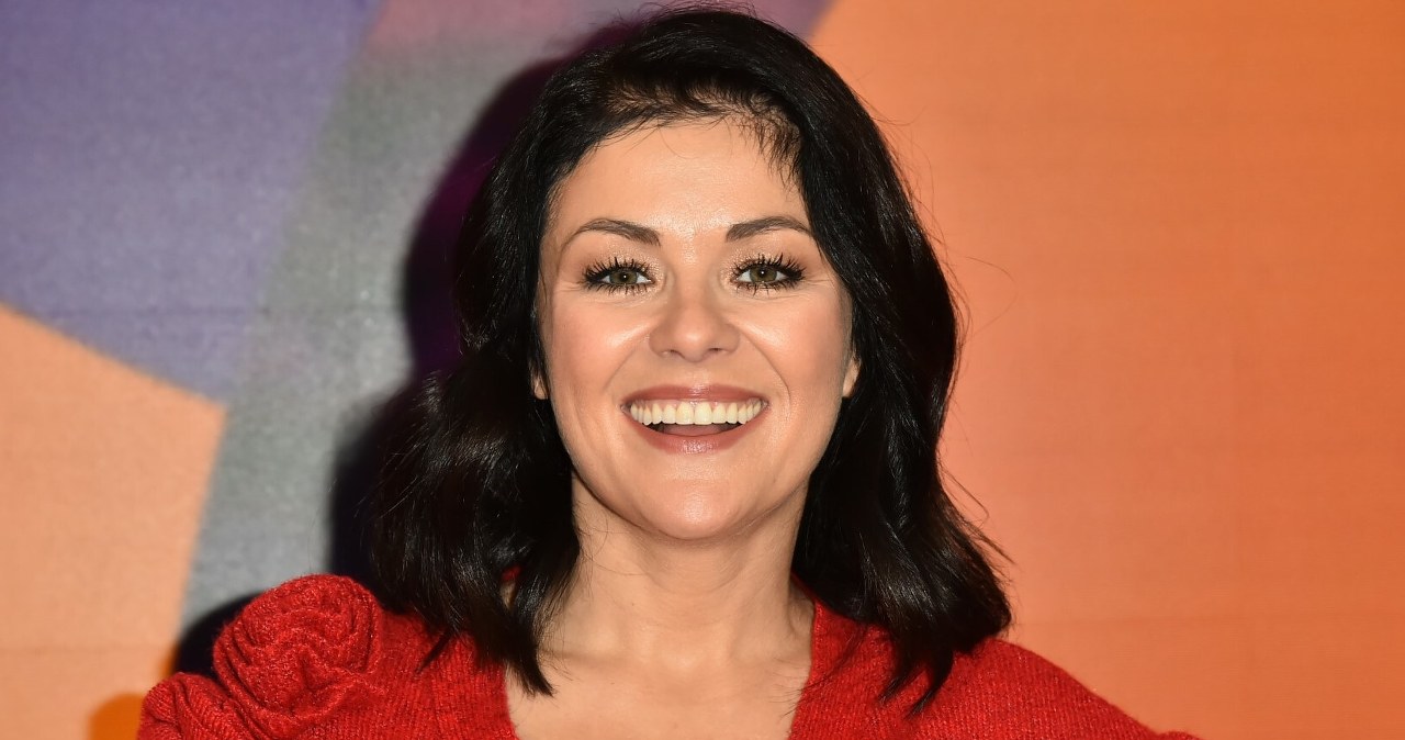 Przejdź na stronę główną INTERIA.PL