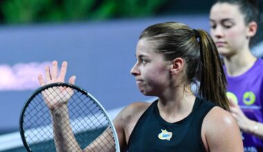 Przejdź na stronę główną INTERIA.PL