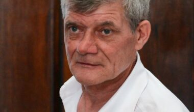 Plotki - Pomponik.pl - Plotki o gwiazdach, najnowsze ploty z życia gwiazd