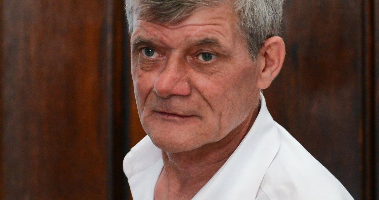 Plotki - Pomponik.pl - Plotki o gwiazdach, najnowsze ploty z życia gwiazd