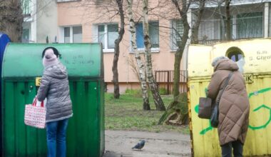 Przejdź na stronę główną INTERIA.PL