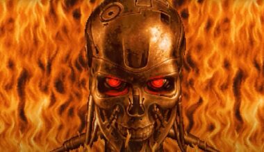 Przejdź na stronę główną INTERIA.PL