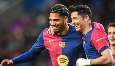 Przejdź na stronę główną INTERIA.PL