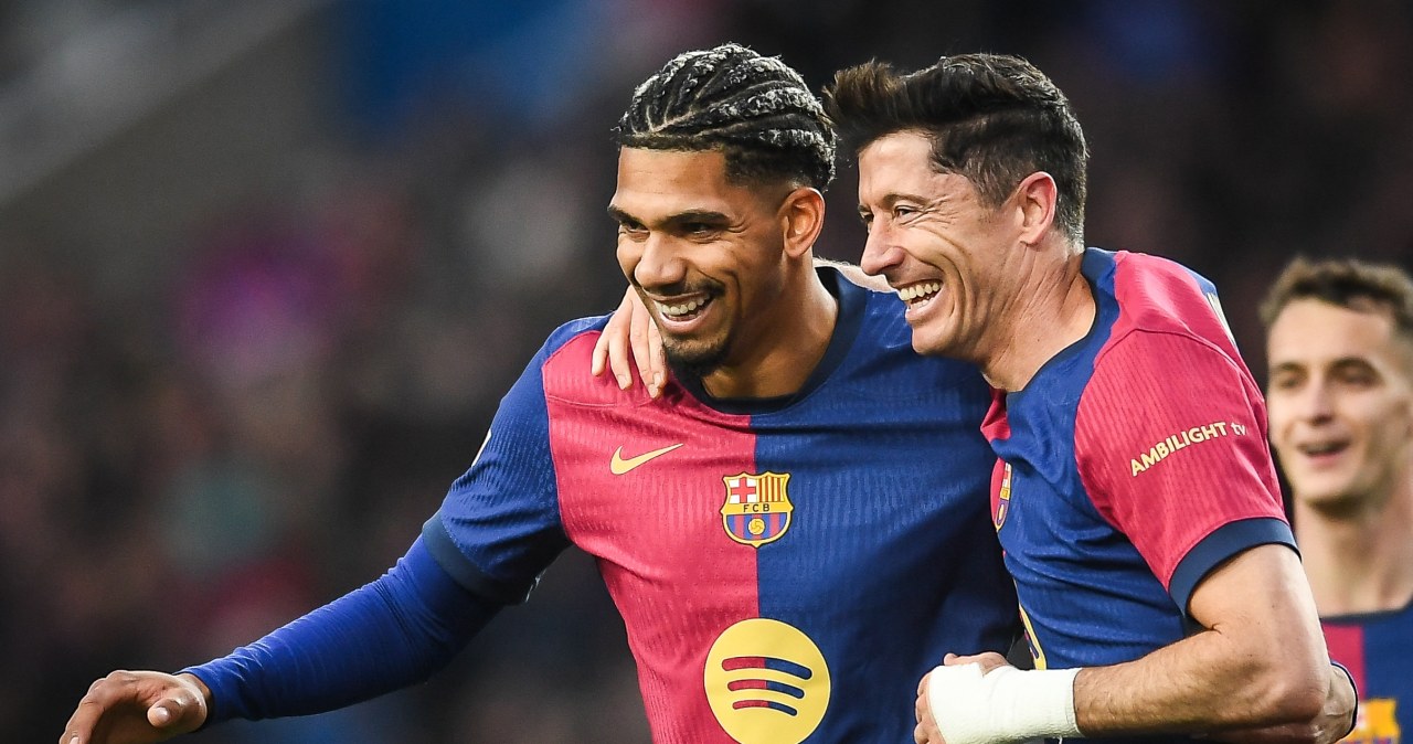 Przejdź na stronę główną INTERIA.PL