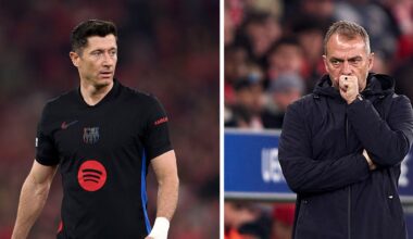 Przejdź na stronę główną INTERIA.PL