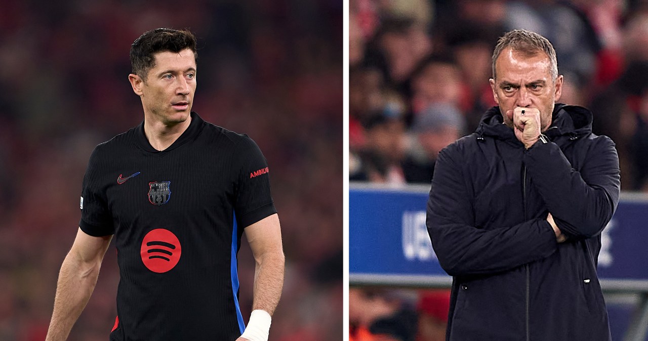 Przejdź na stronę główną INTERIA.PL