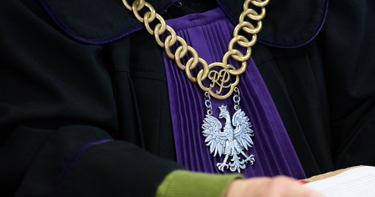 Przejdź na stronę główną INTERIA.PL