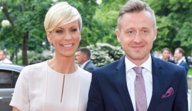 Plotki - Pomponik.pl - Plotki o gwiazdach, najnowsze ploty z życia gwiazd