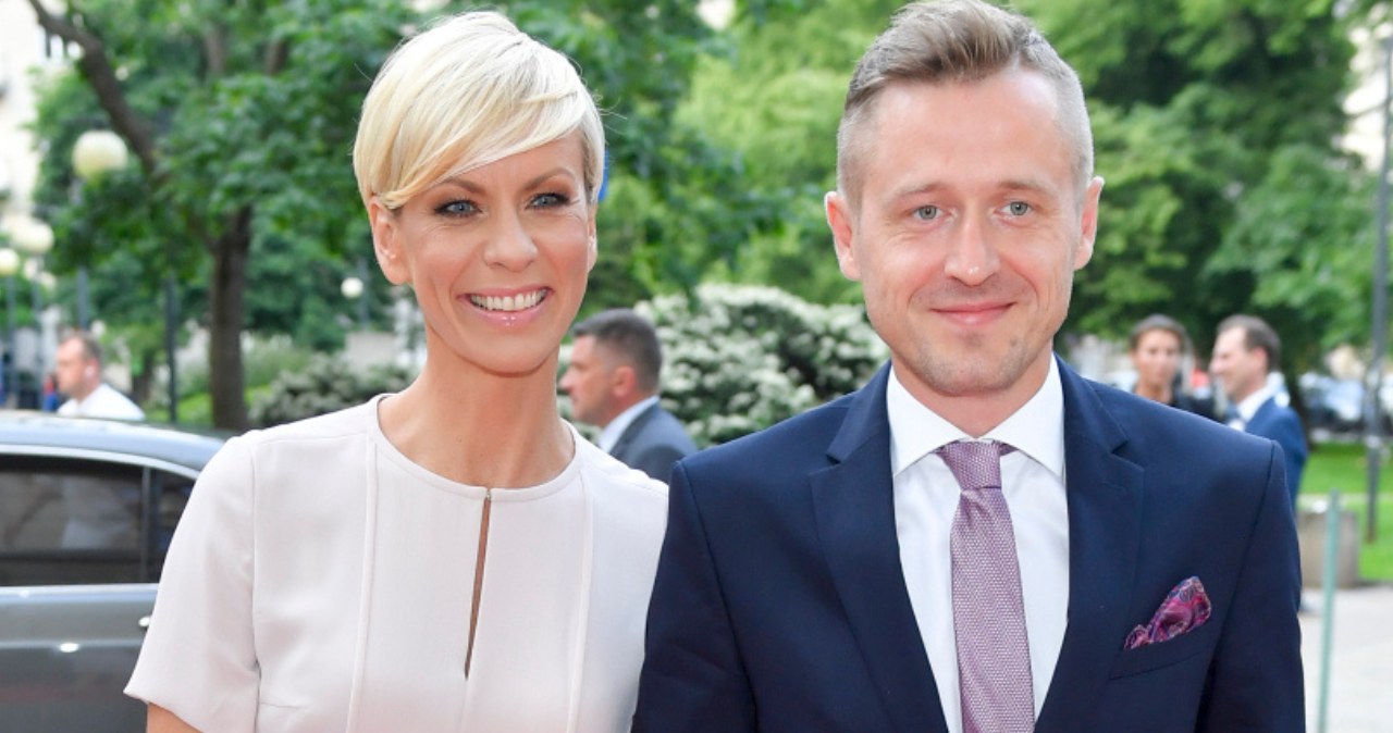 Plotki - Pomponik.pl - Plotki o gwiazdach, najnowsze ploty z życia gwiazd