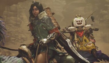 Przejdź na stronę główną INTERIA.PL