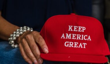 Przejdź na stronę główną INTERIA.PL