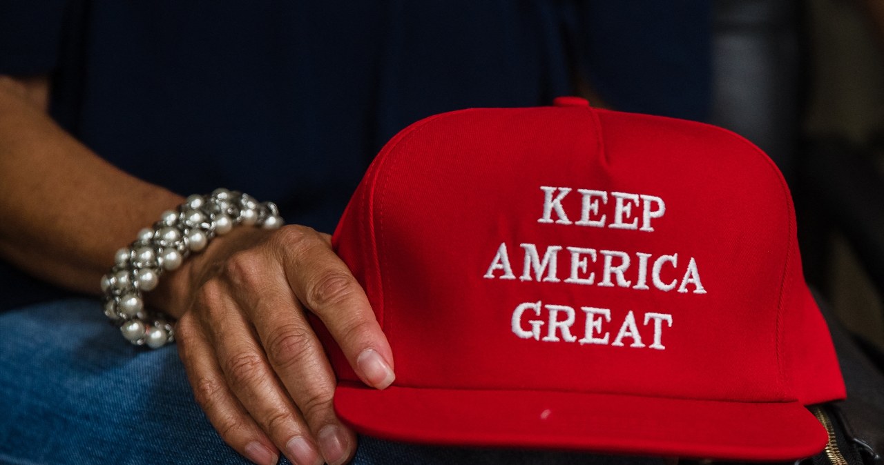 Przejdź na stronę główną INTERIA.PL