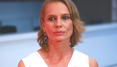 Plotki - Pomponik.pl - Plotki o gwiazdach, najnowsze ploty z życia gwiazd