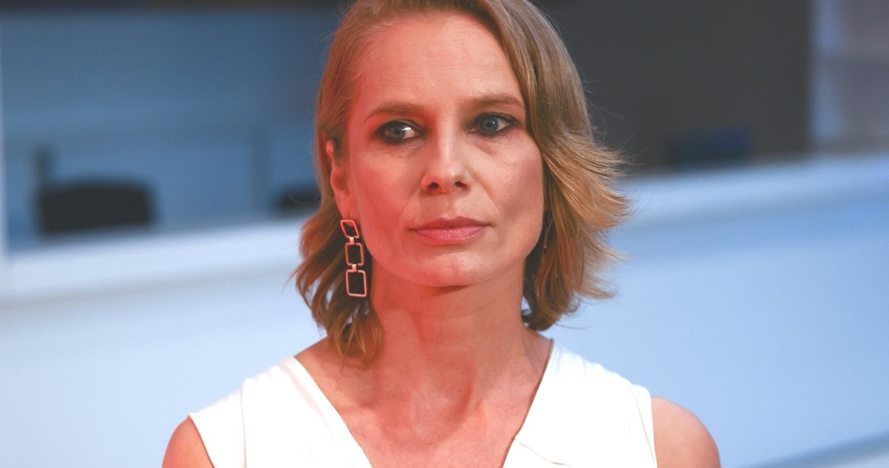 Plotki - Pomponik.pl - Plotki o gwiazdach, najnowsze ploty z życia gwiazd