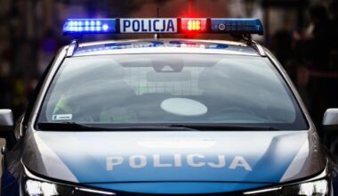 Przejdź na stronę główną INTERIA.PL