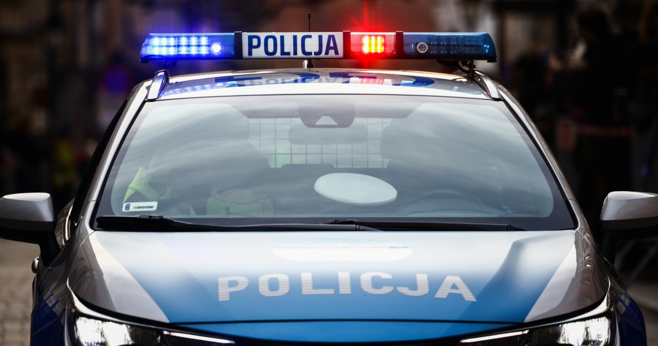 Przejdź na stronę główną INTERIA.PL