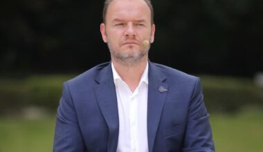 Plotki - Pomponik.pl - Plotki o gwiazdach, najnowsze ploty z życia gwiazd