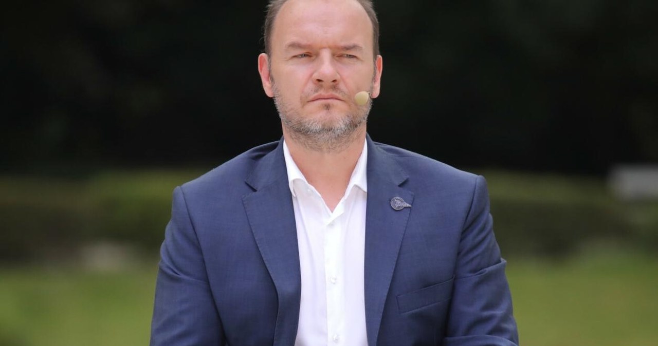 Plotki - Pomponik.pl - Plotki o gwiazdach, najnowsze ploty z życia gwiazd