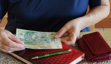 Przejdź na stronę główną INTERIA.PL