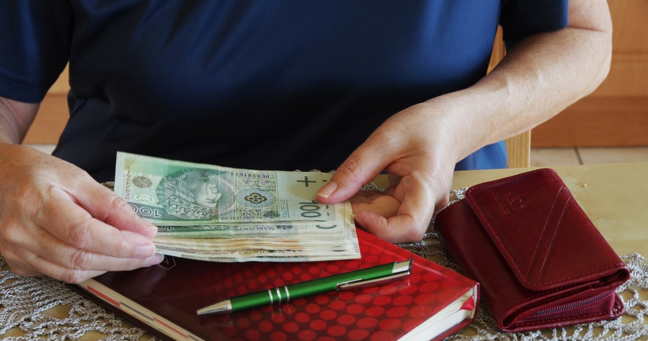 Przejdź na stronę główną INTERIA.PL