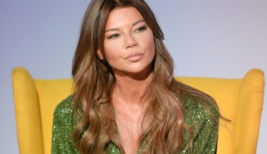 Plotki - Pomponik.pl - Plotki o gwiazdach, najnowsze ploty z życia gwiazd